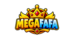 situs slot gacor paling gampang menang 1 indonesia